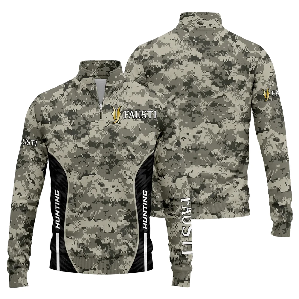OUHUQZJ030815FSZ-7.3QuarterZip_.webp
