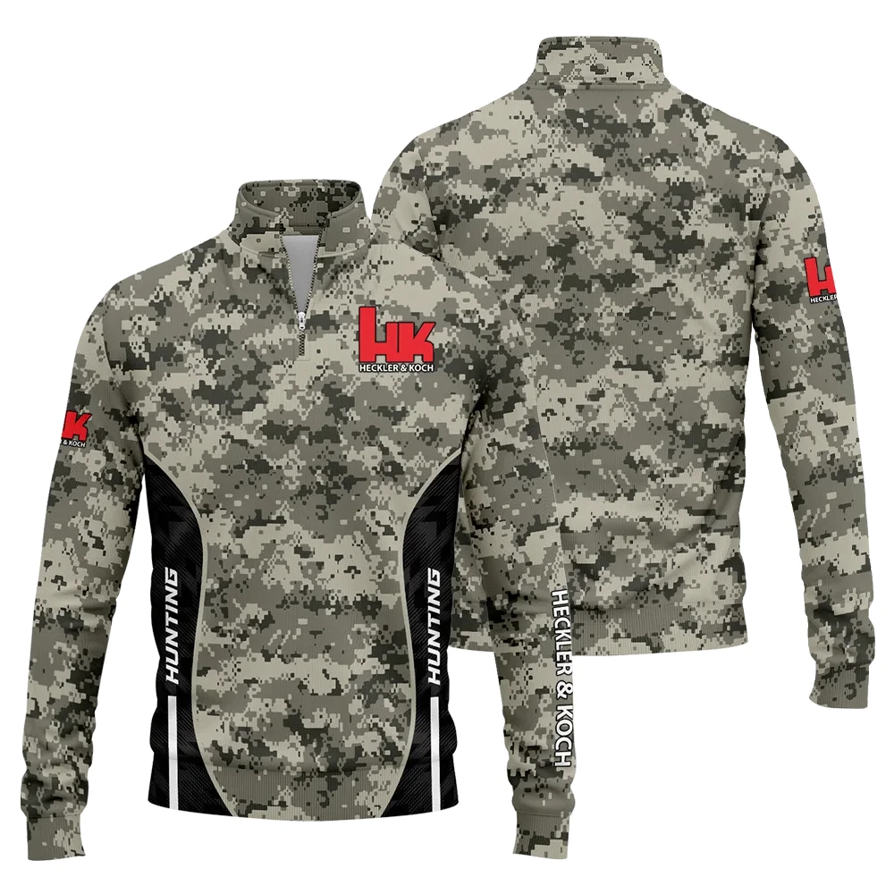 OUHUQZJ030815HKZ-7.3QuarterZip_.webp