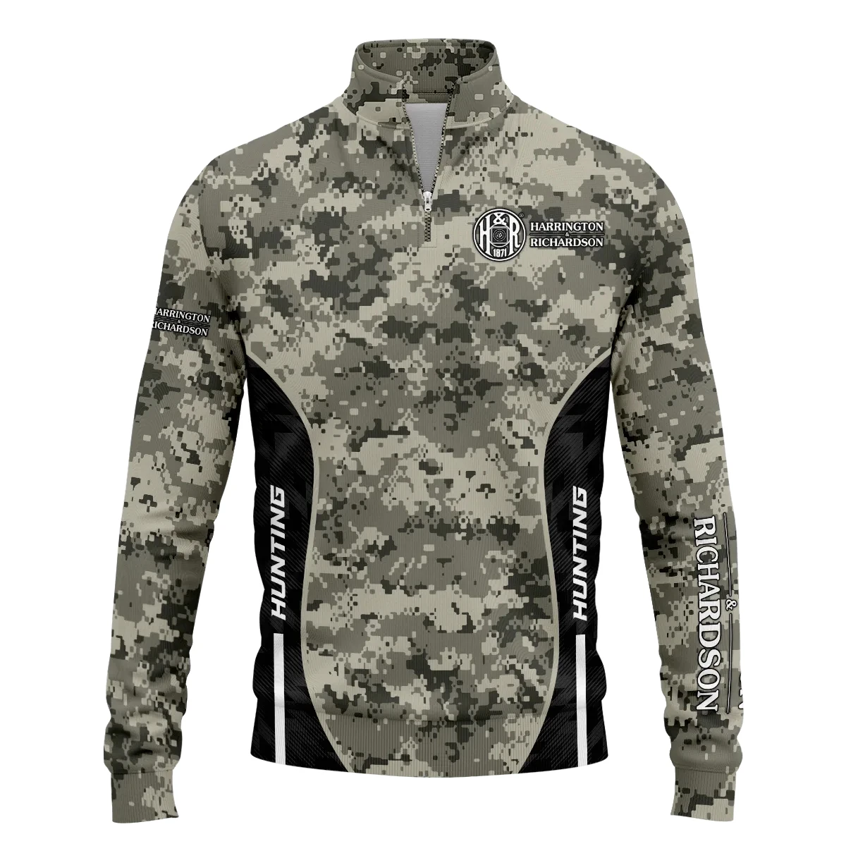 OUHUQZJ030815HRZ-7.1QuarterZip_.webp