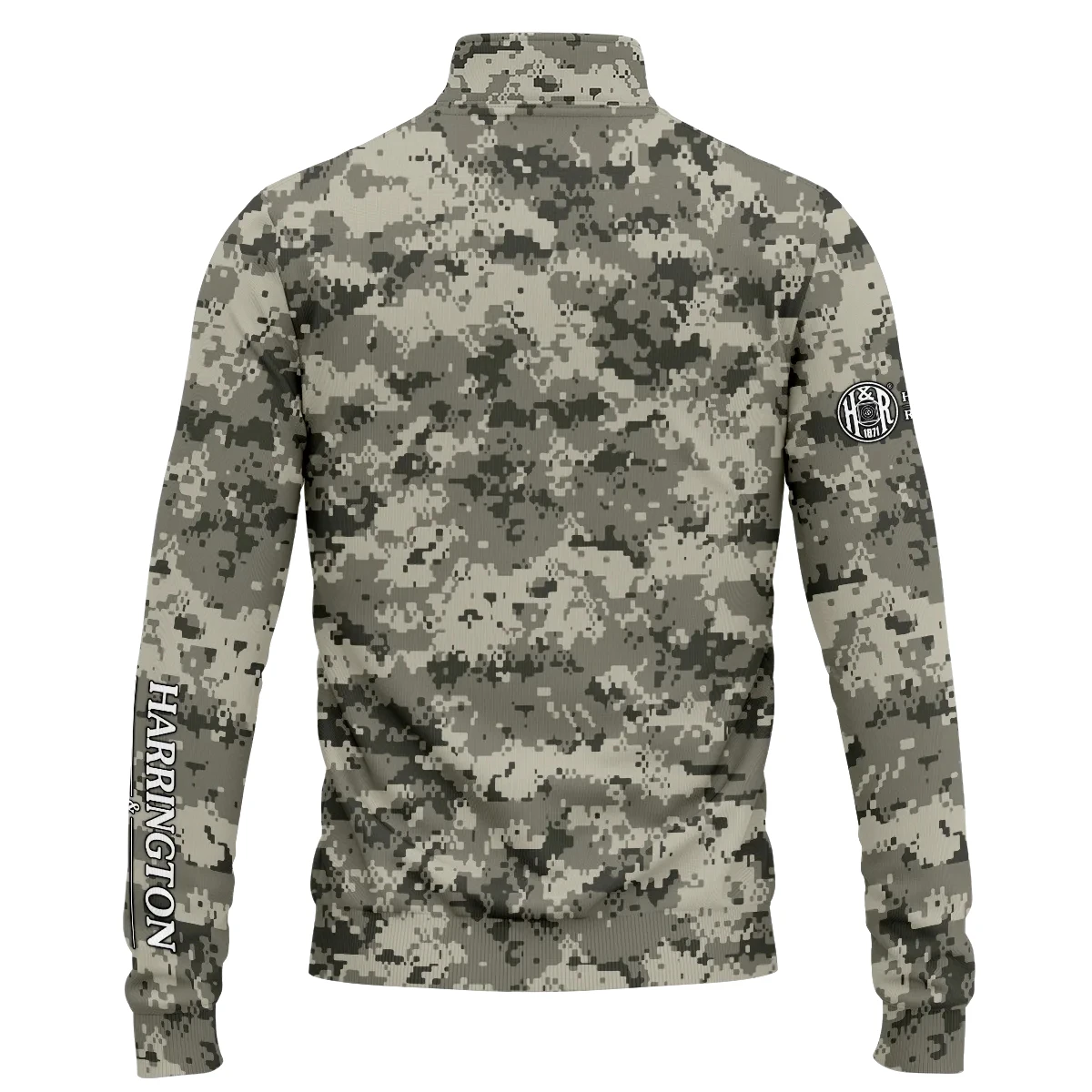 OUHUQZJ030815HRZ-7.2QuarterZip_.webp