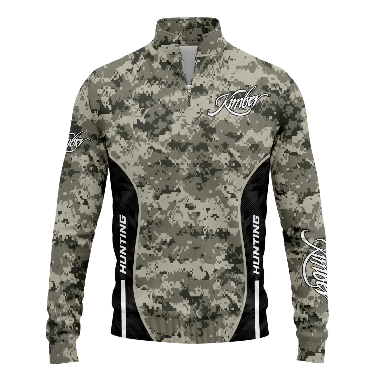 OUHUQZJ030815KBZ-7.1QuarterZip_.webp