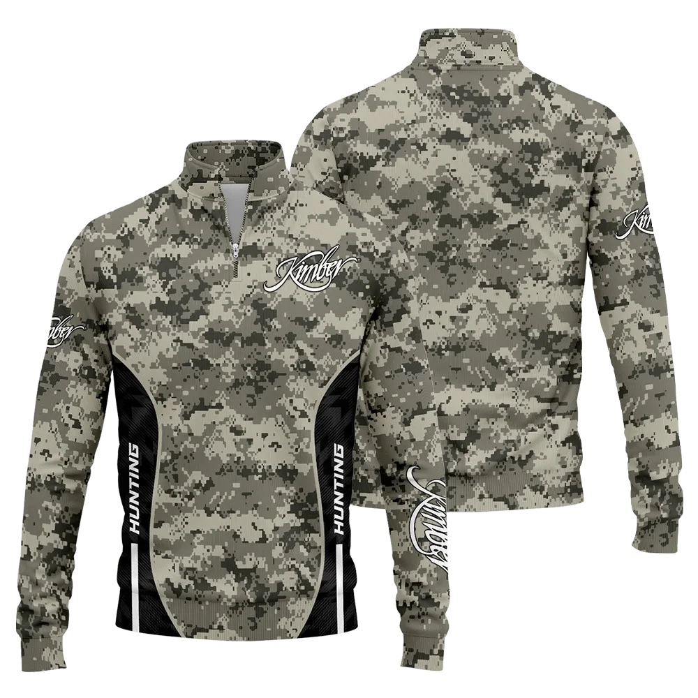 OUHUQZJ030815KBZ-7.3QuarterZip_.webp