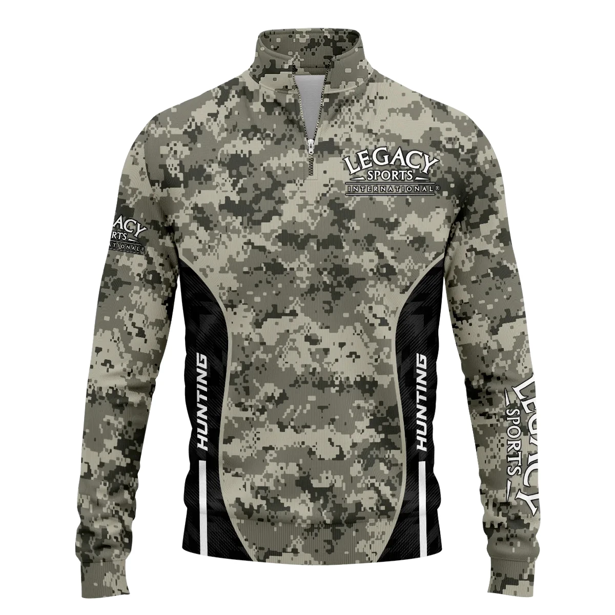 OUHUQZJ030815LSZ-7.1QuarterZip_.webp