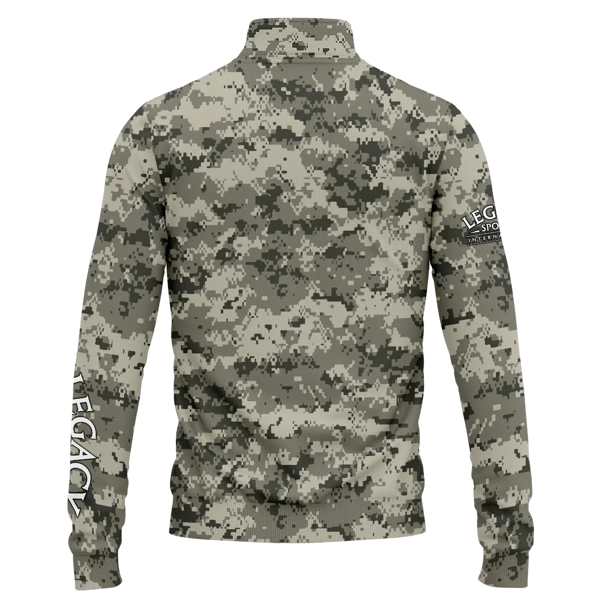 OUHUQZJ030815LSZ-7.2QuarterZip_.webp