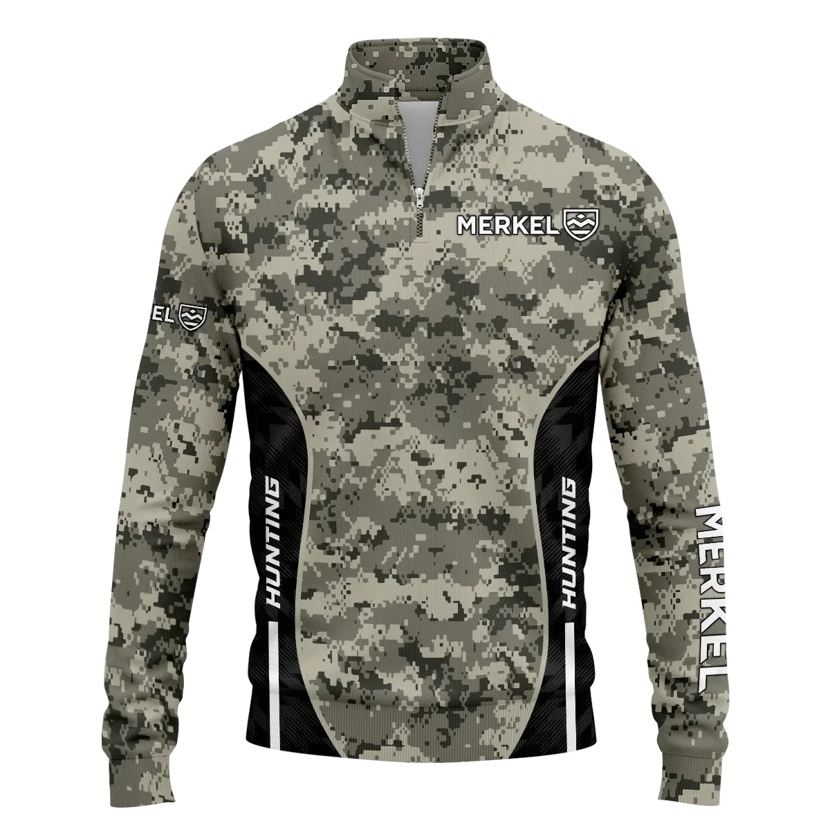 OUHUQZJ030815MKZ-7.1QuarterZip_.webp