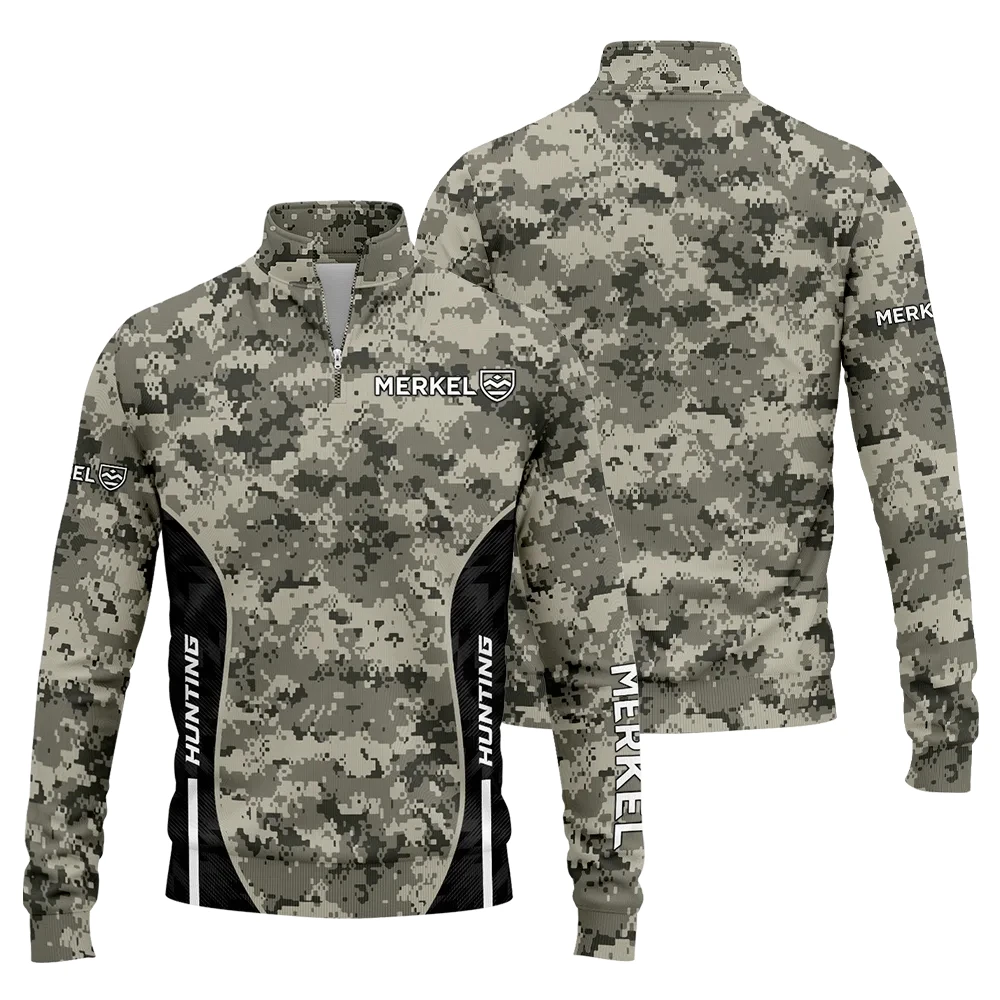 OUHUQZJ030815MKZ-7.3QuarterZip_.webp