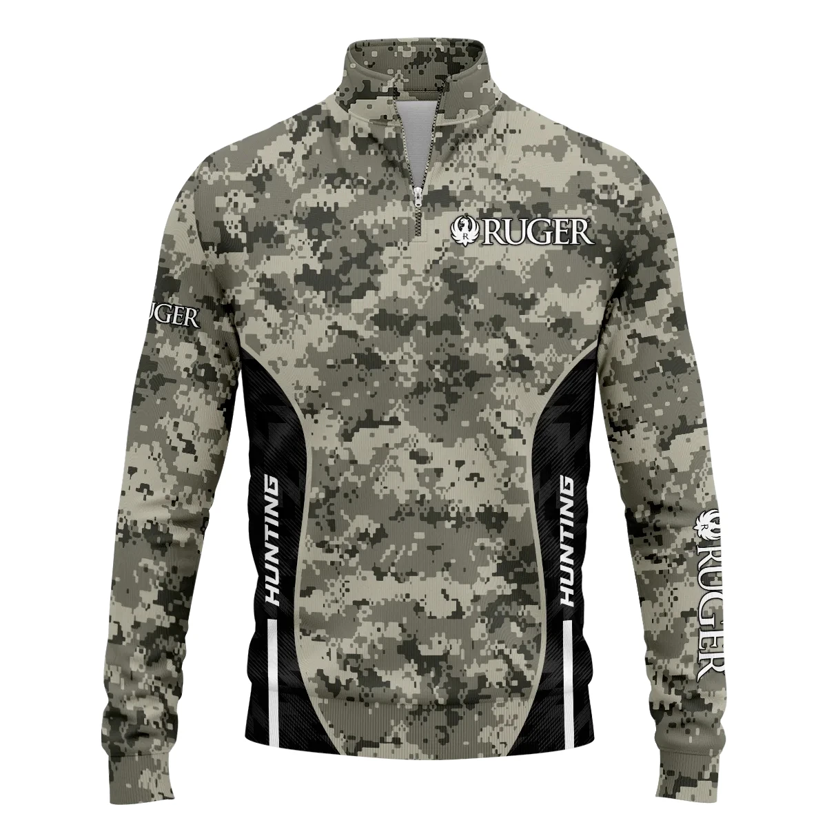 OUHUQZJ030815RGZ-7.1QuarterZip_.webp