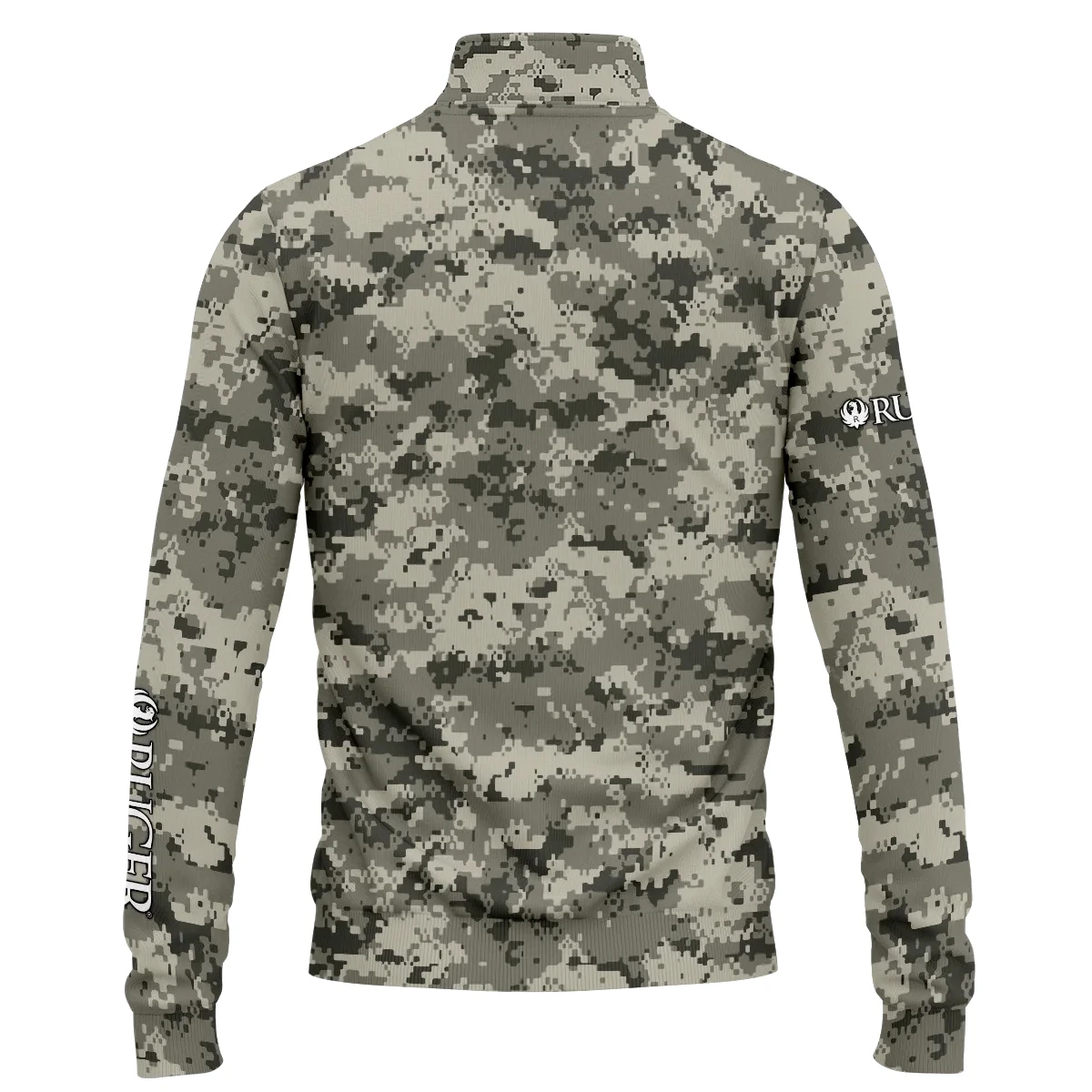 OUHUQZJ030815RGZ-7.2QuarterZip_.webp