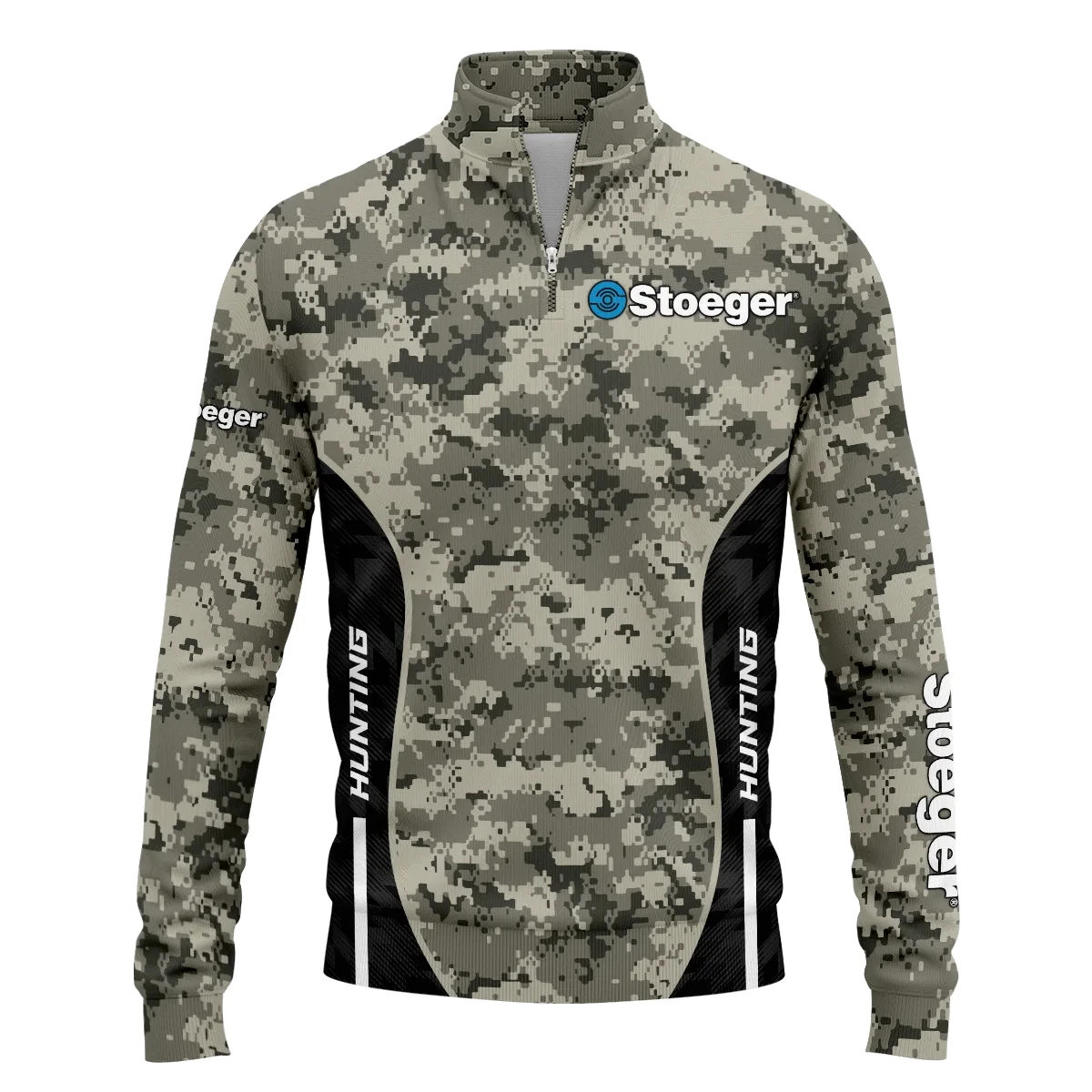 OUHUQZJ030815SGZ-7.1QuarterZip_.webp