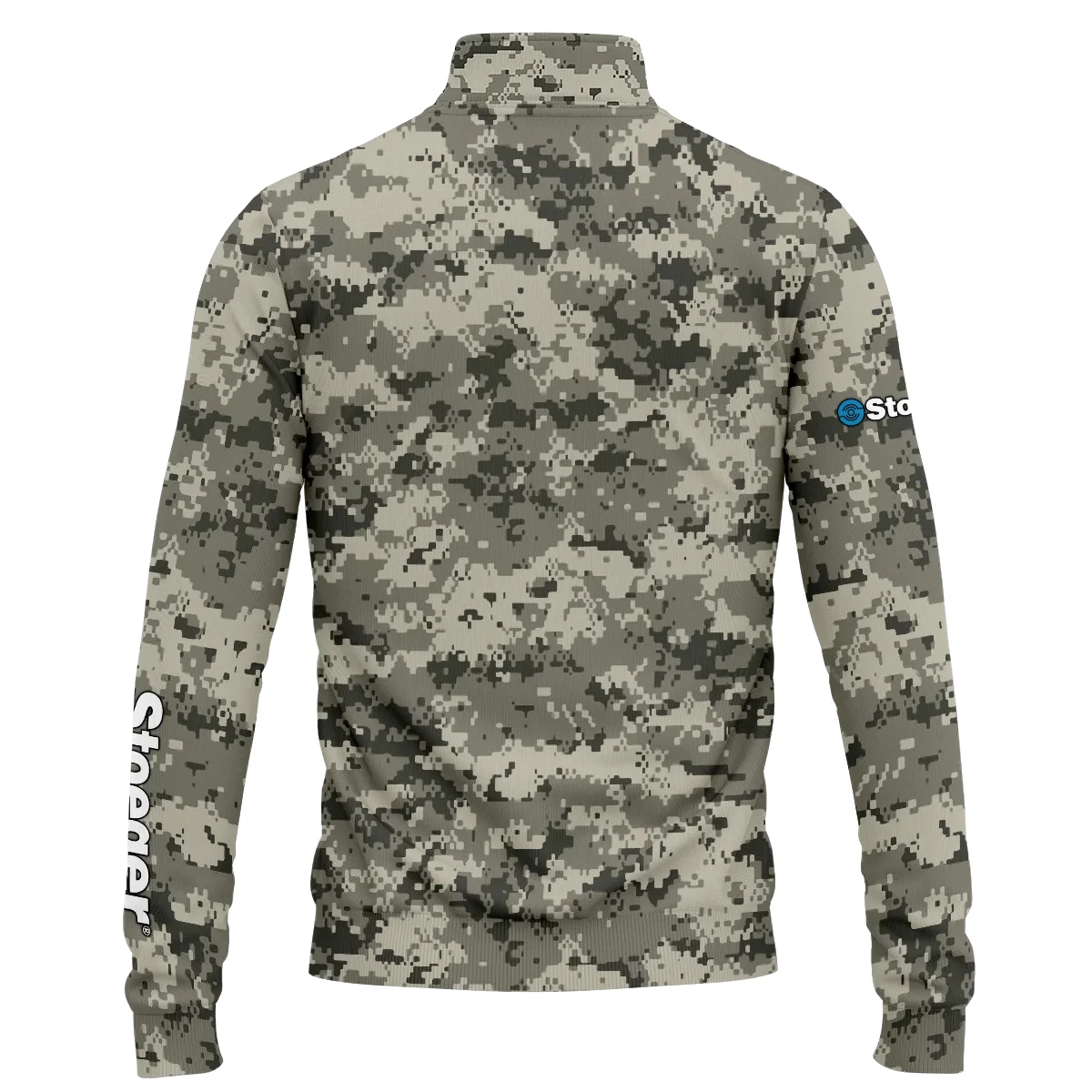 OUHUQZJ030815SGZ-7.2QuarterZip_.webp