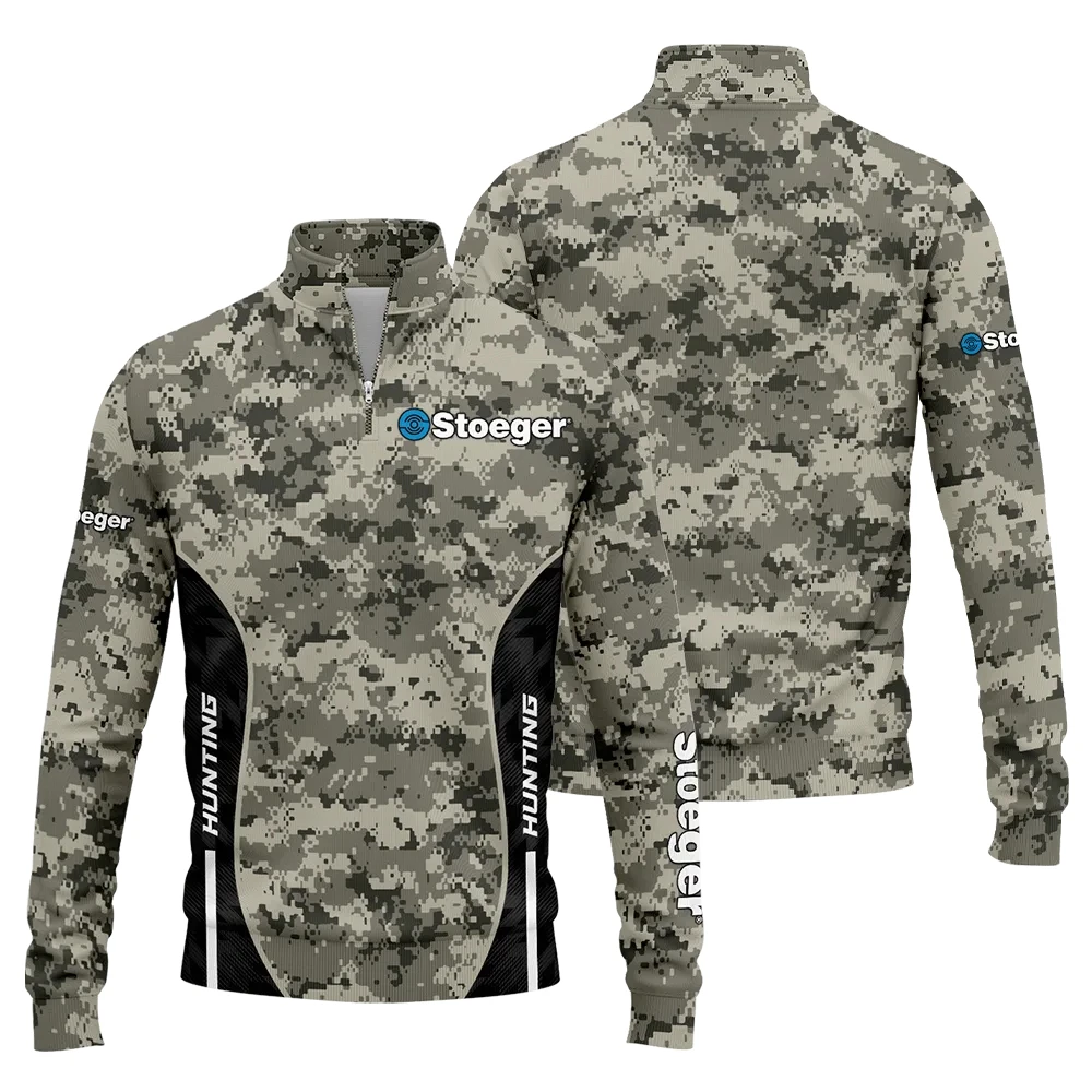 OUHUQZJ030815SGZ-7.3QuarterZip_.webp