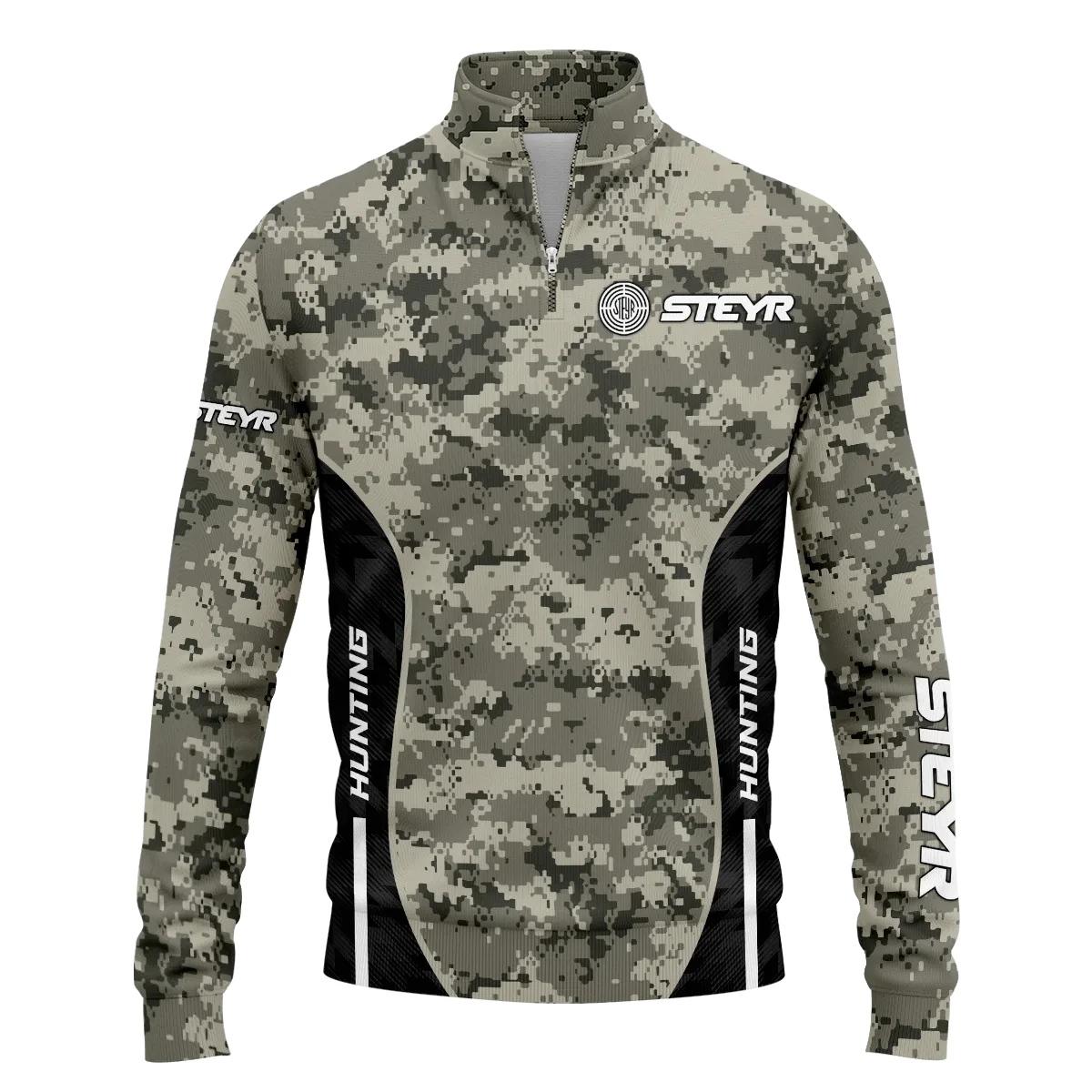 OUHUQZJ030815STZ-7.1QuarterZip_.webp