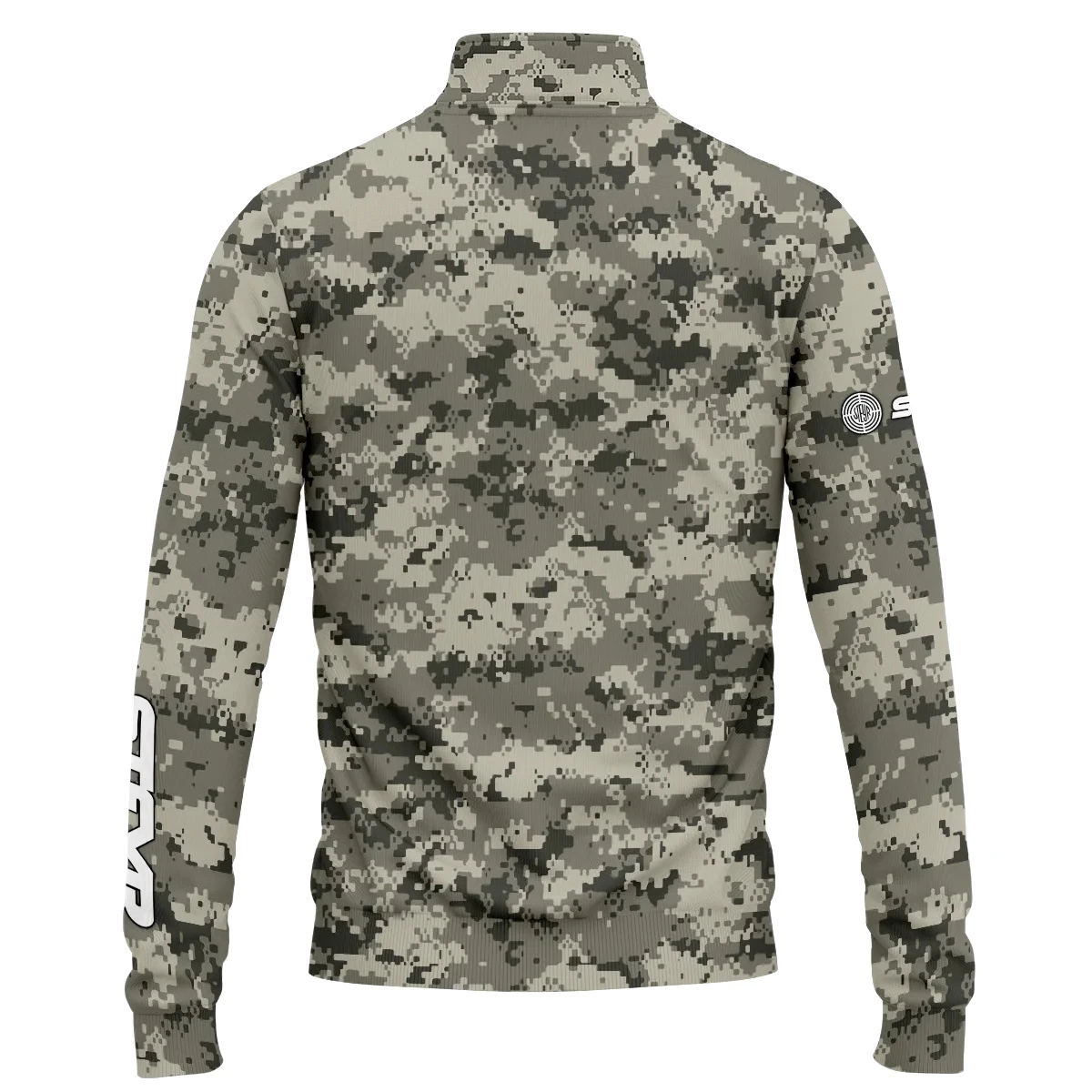 OUHUQZJ030815STZ-7.2QuarterZip_.webp