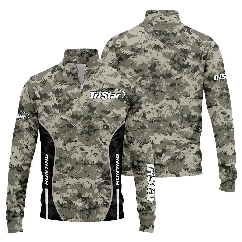 OUHUQZJ030815TAZ-7.3QuarterZip_.webp