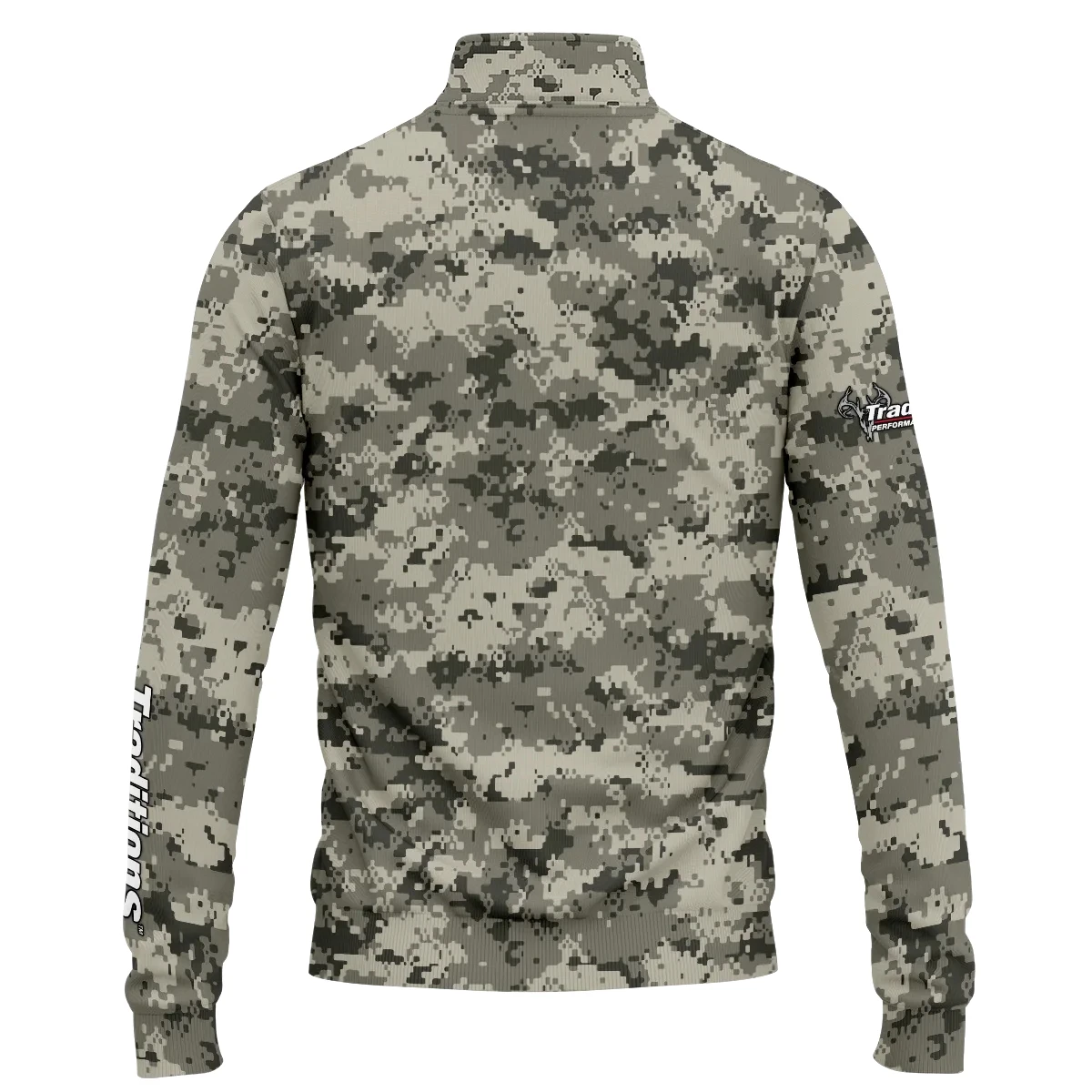 OUHUQZJ030815TDZ-7.2QuarterZip_.webp