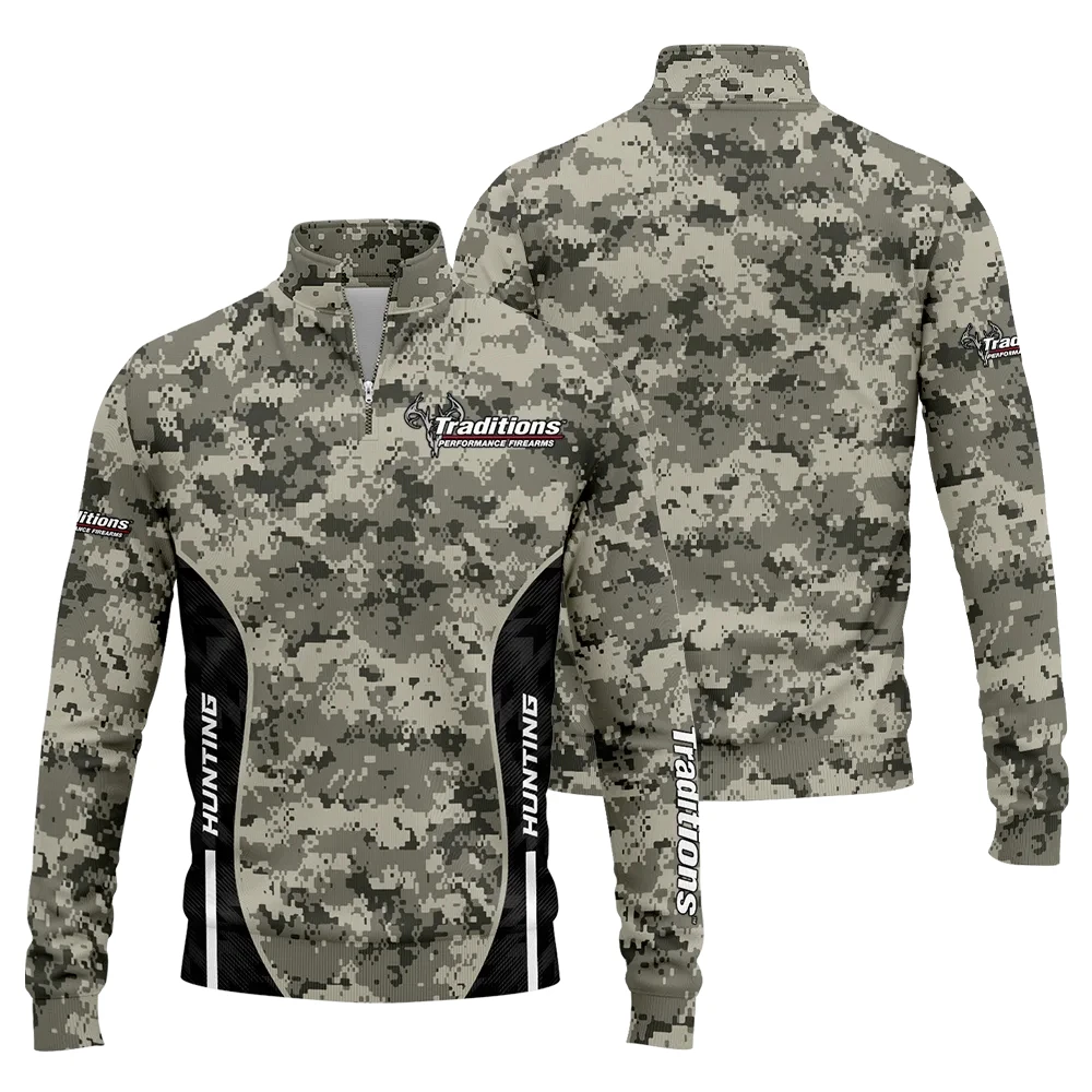 OUHUQZJ030815TDZ-7.3QuarterZip_.webp