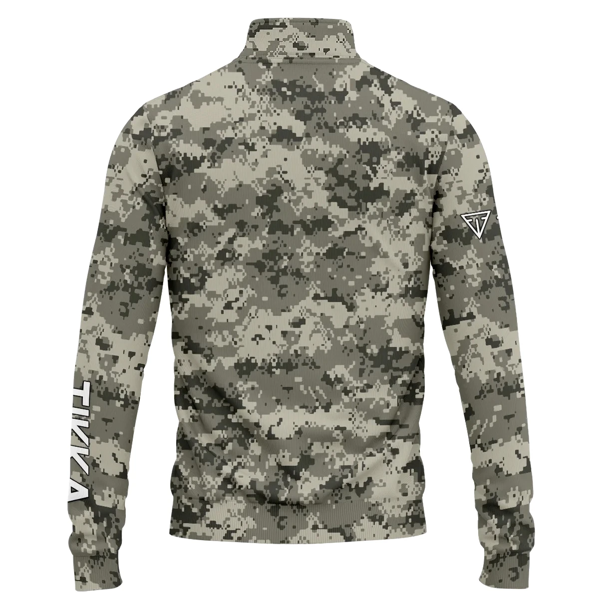 OUHUQZJ030815TKZ-7.2QuarterZip_.webp