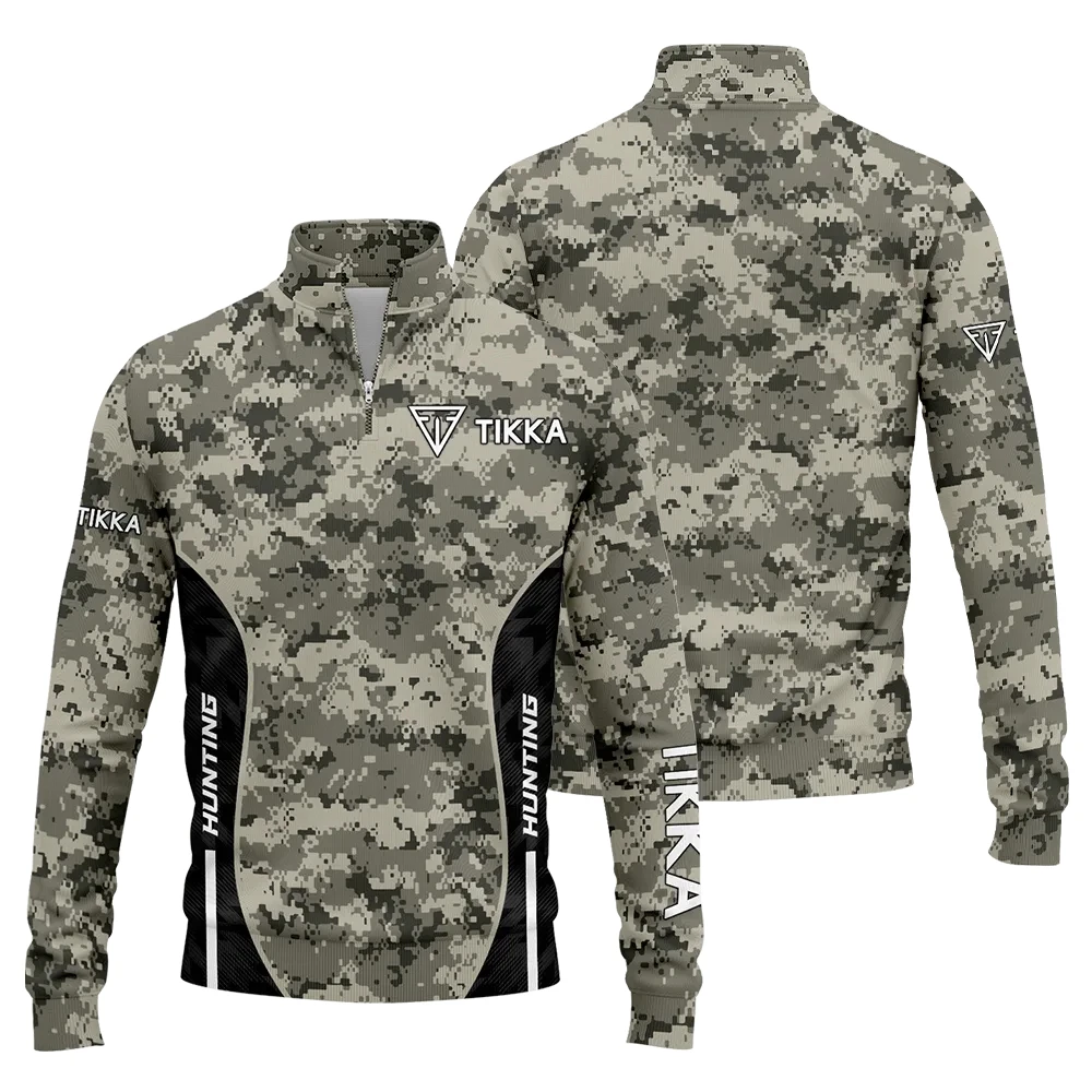 OUHUQZJ030815TKZ-7.3QuarterZip_.webp