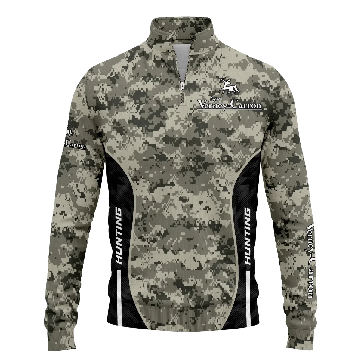 OUHUQZJ030815VCZ-7.1QuarterZip_.webp