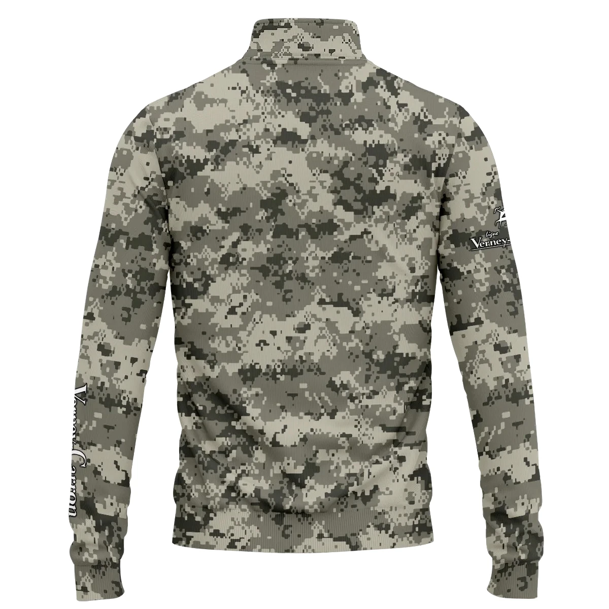 OUHUQZJ030815VCZ-7.2QuarterZip_.webp