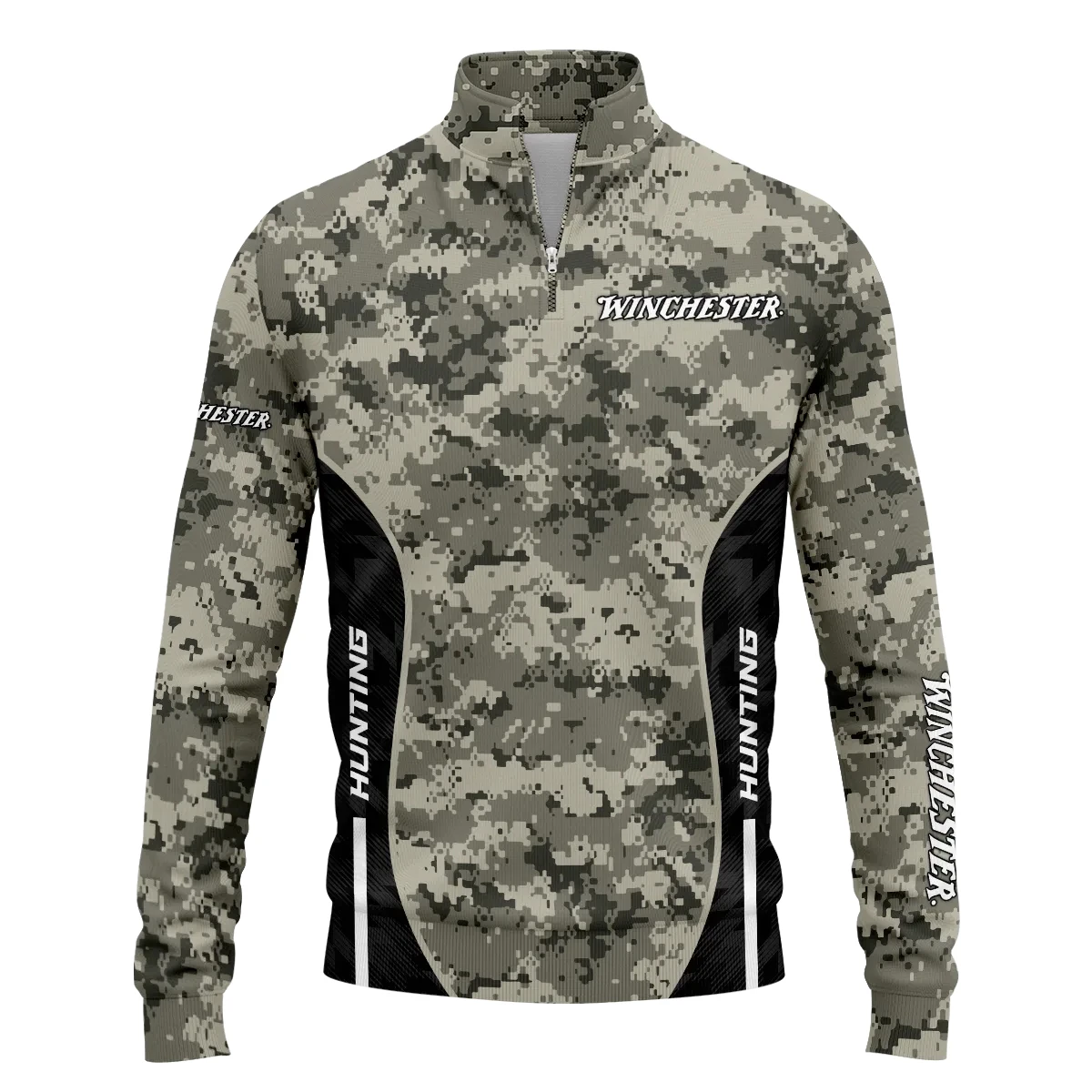 OUHUQZJ030815WRZ-7.1QuarterZip_.webp
