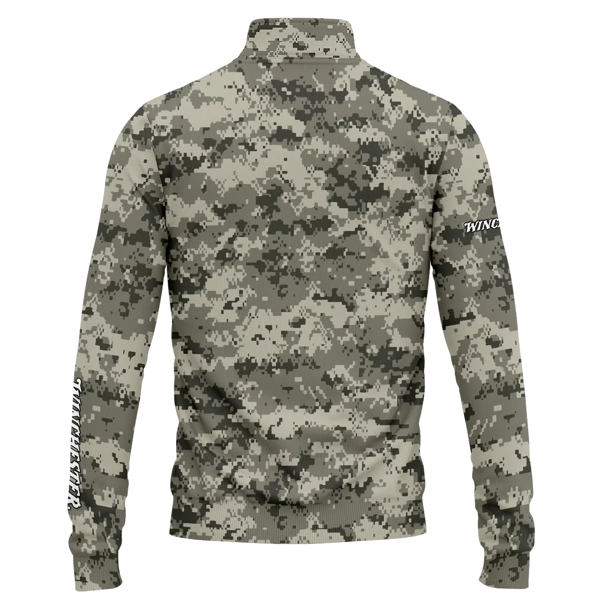 OUHUQZJ030815WRZ-7.2QuarterZip_.webp