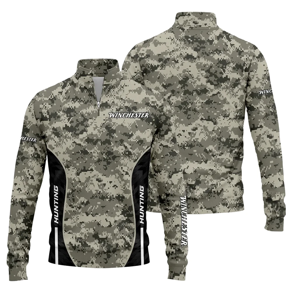OUHUQZJ030815WRZ-7.3QuarterZip_.webp