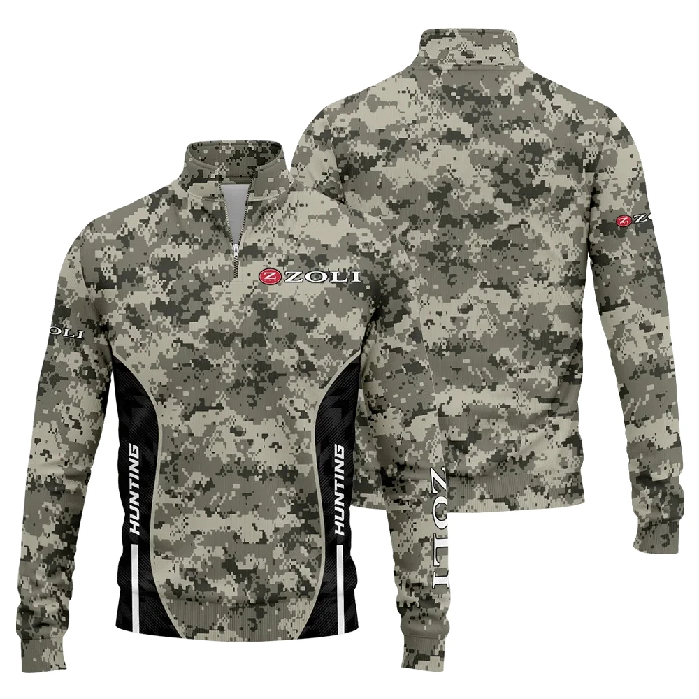OUHUQZJ030815ZLZ-7.3QuarterZip_.webp