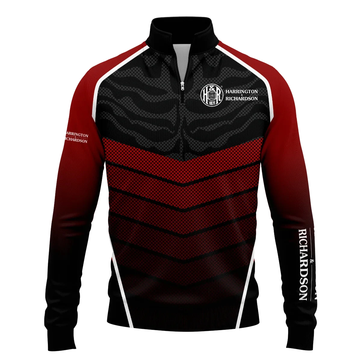 OUHUQZJ040815HRZ-7.1QuarterZip_.webp
