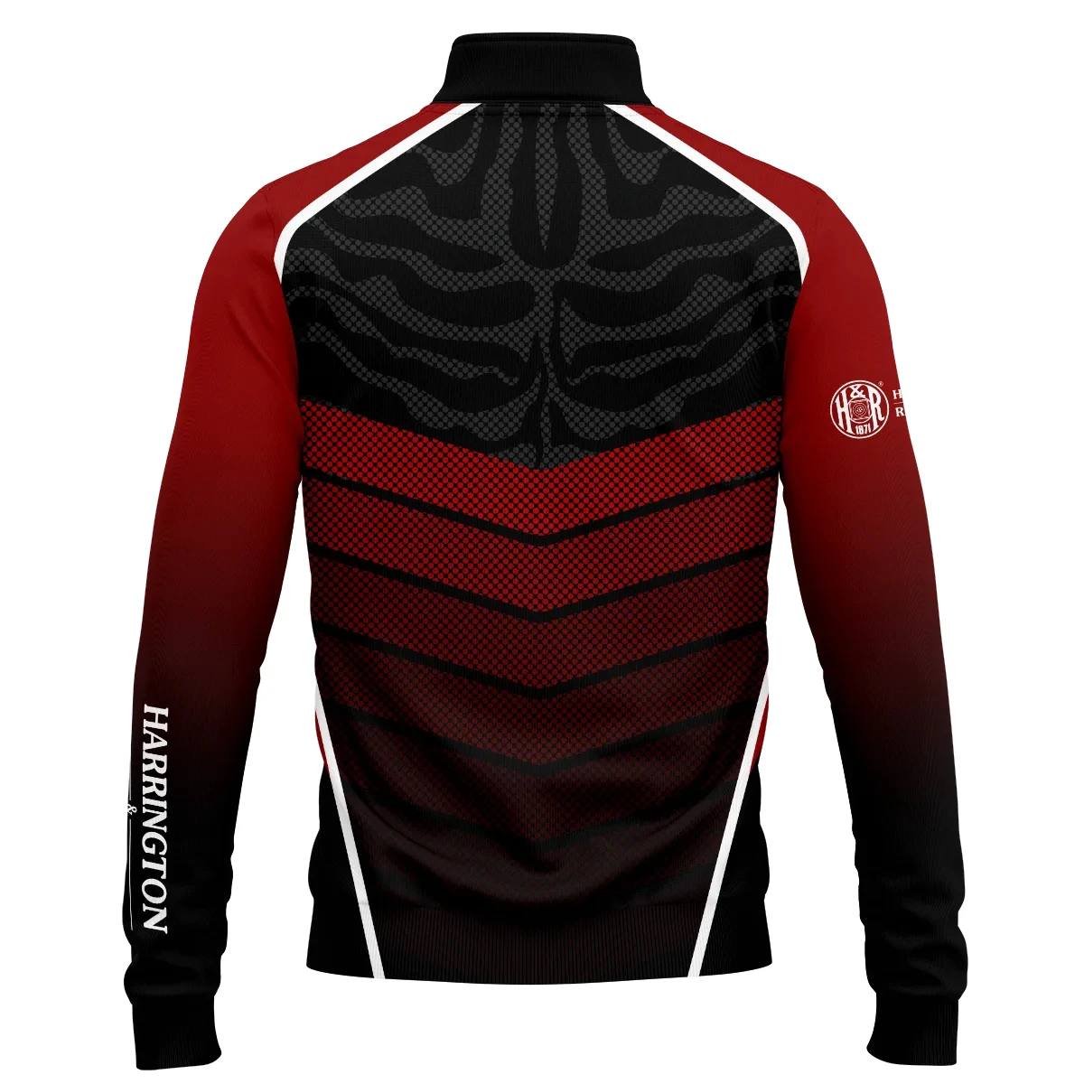 OUHUQZJ040815HRZ-7.2QuarterZip_.webp