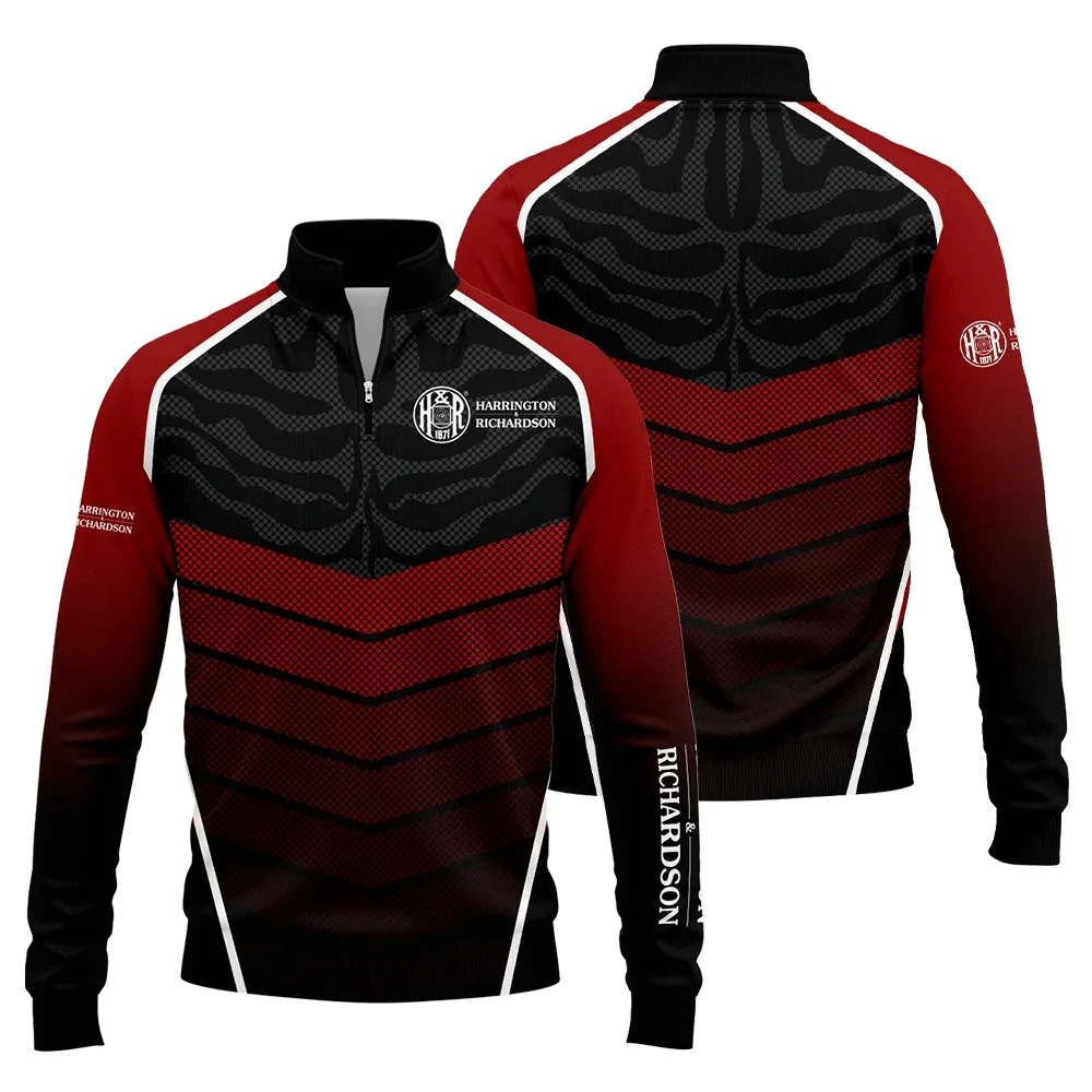 OUHUQZJ040815HRZ-7.3QuarterZip_.webp