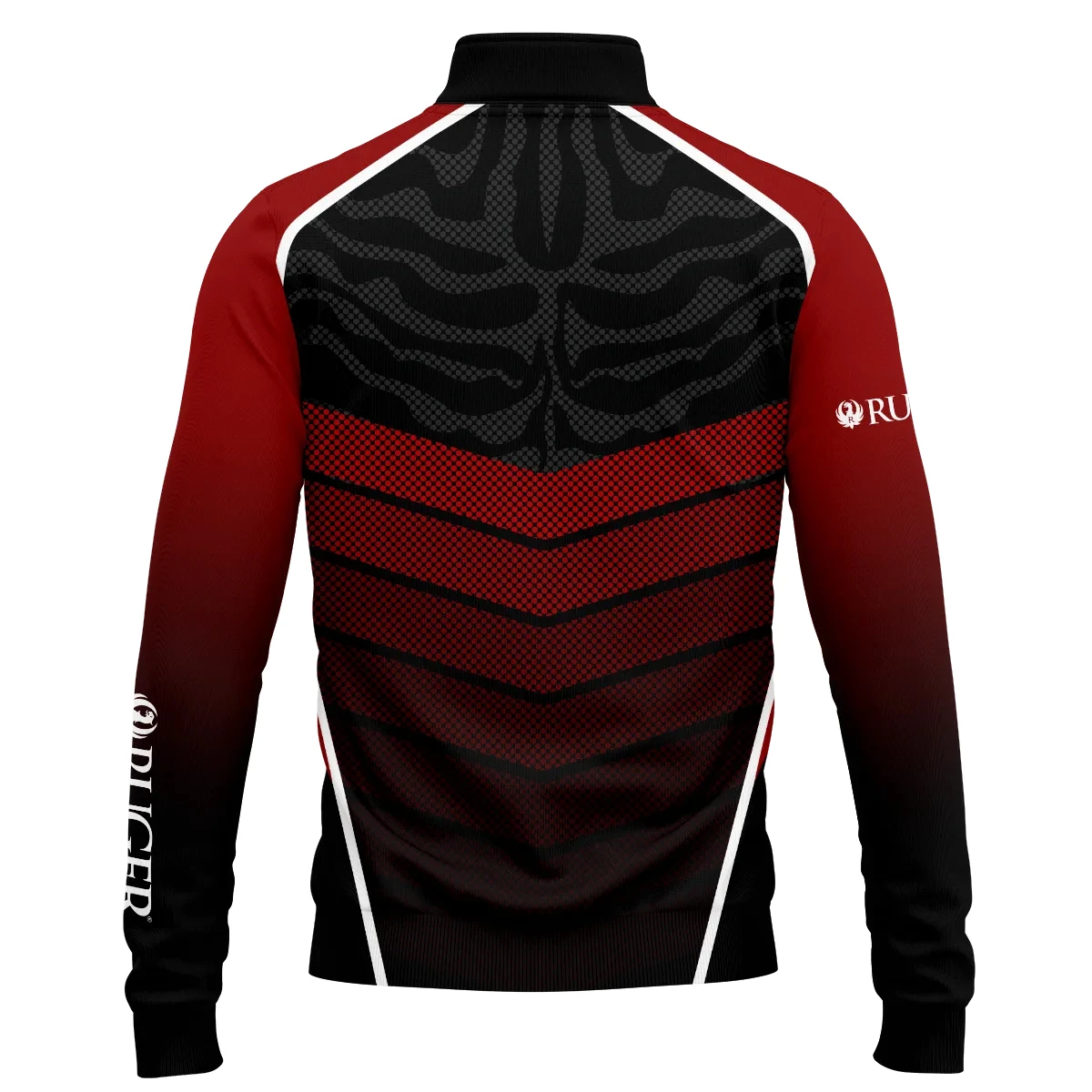 OUHUQZJ040815RGZ-7.2QuarterZip_.webp