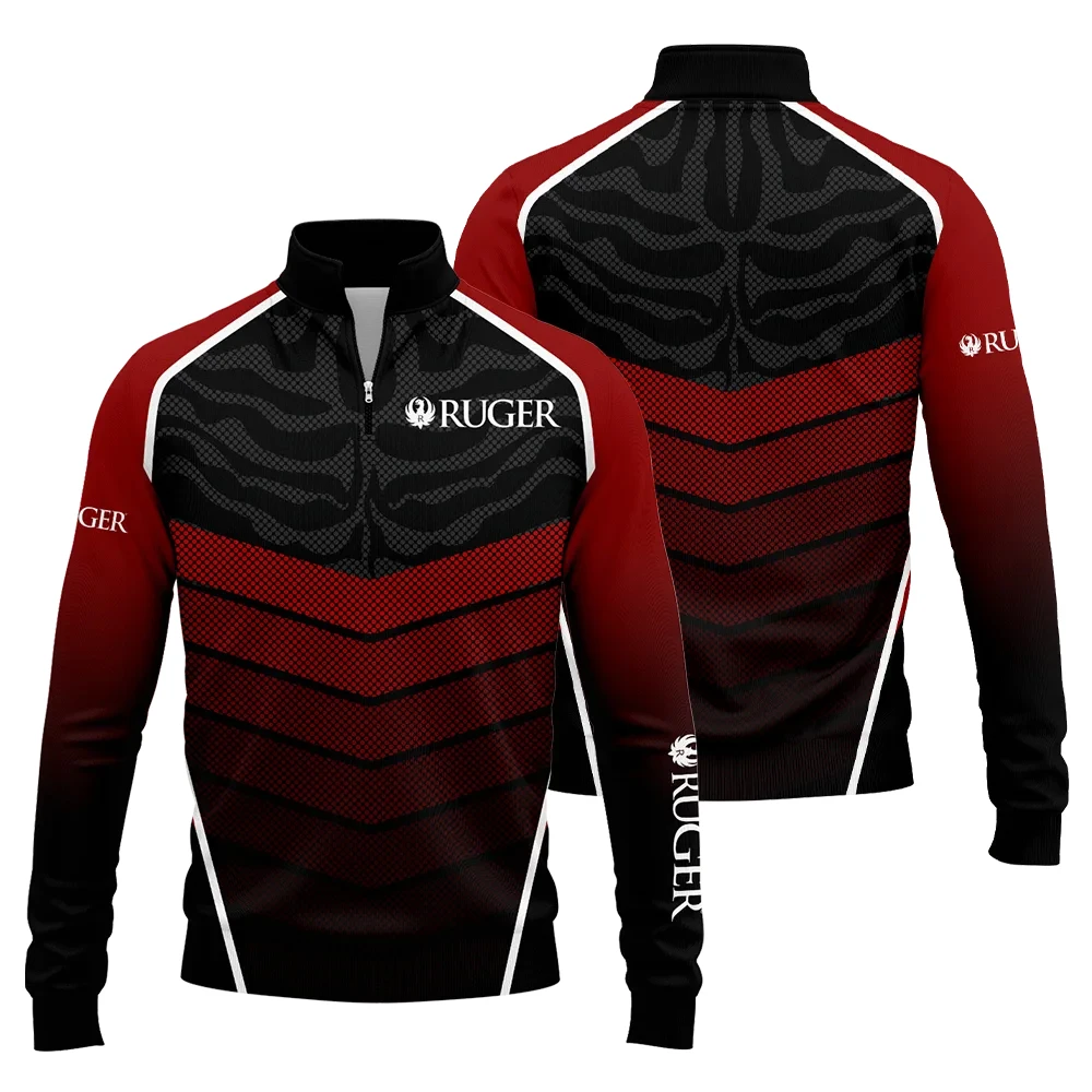 OUHUQZJ040815RGZ-7.3QuarterZip_.webp