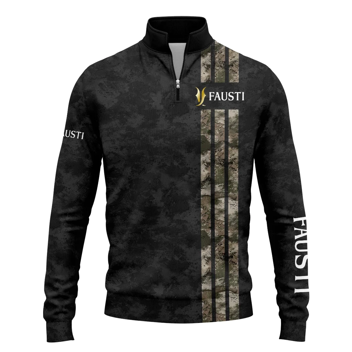 OUHUQZJ050815FSZ-7.1QuarterZip_.webp