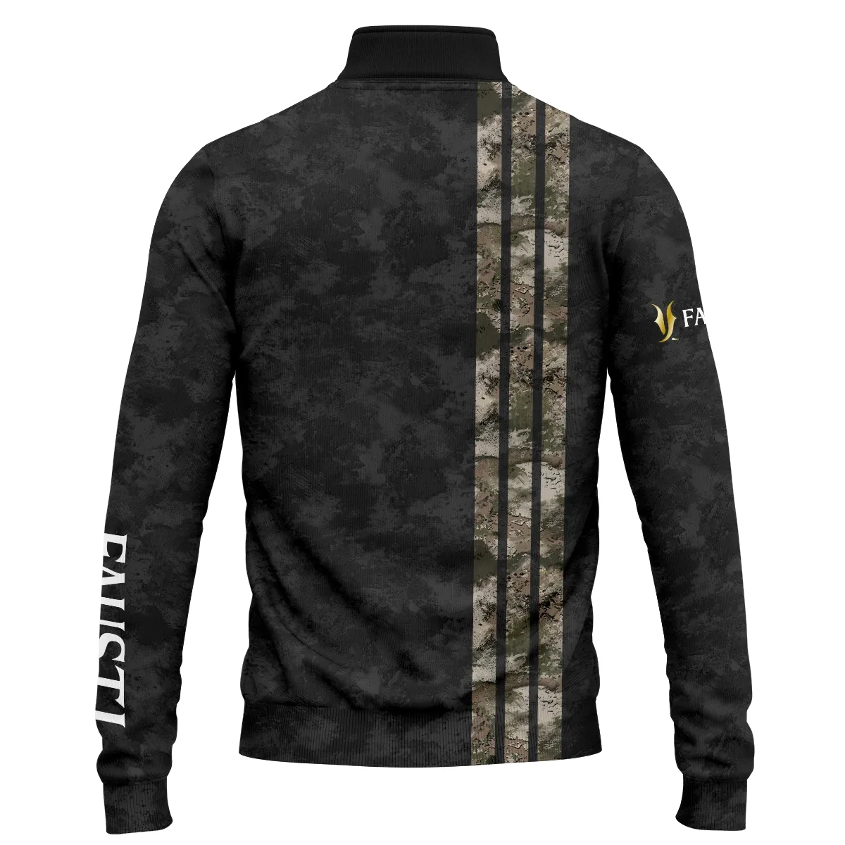 OUHUQZJ050815FSZ-7.2QuarterZip_.webp
