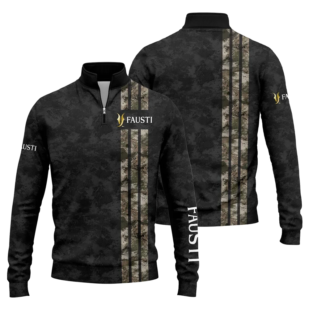 OUHUQZJ050815FSZ-7.3QuarterZip_.webp