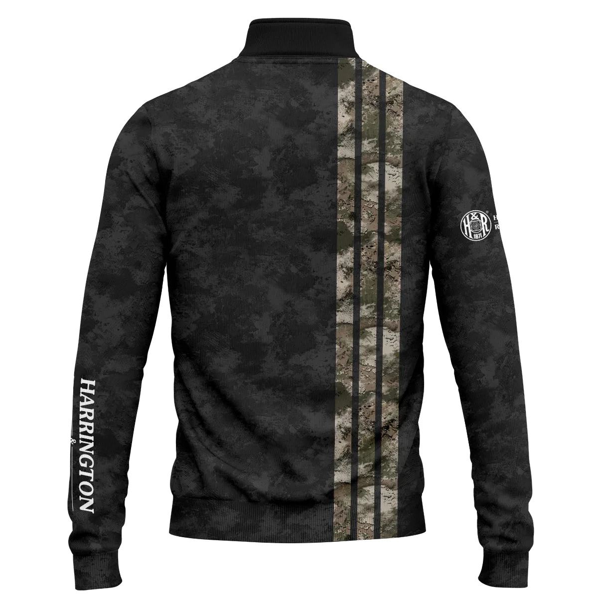 OUHUQZJ050815HRZ-7.2QuarterZip_.webp