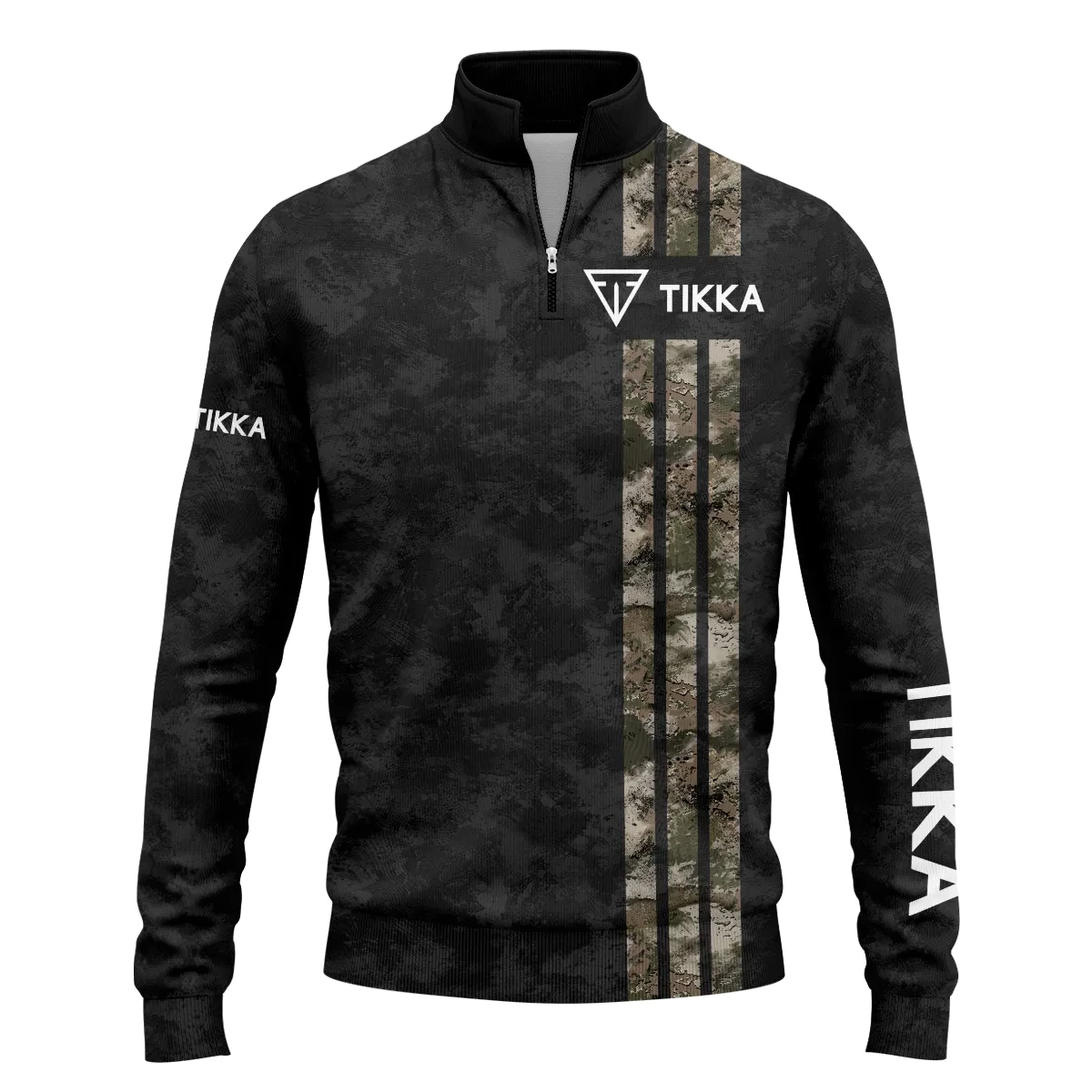 OUHUQZJ050815TKZ-7.1QuarterZip_.webp