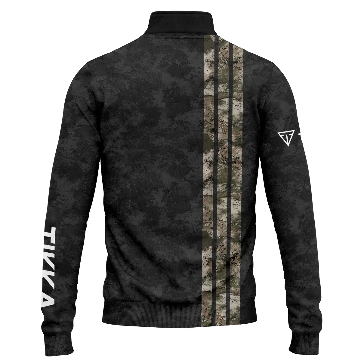 OUHUQZJ050815TKZ-7.2QuarterZip_.webp