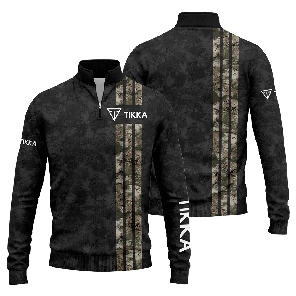 OUHUQZJ050815TKZ-7.3QuarterZip_.webp
