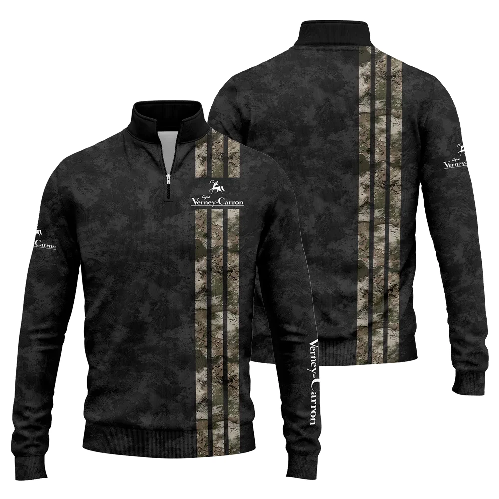 OUHUQZJ050815VCZ-7.3QuarterZip_.webp