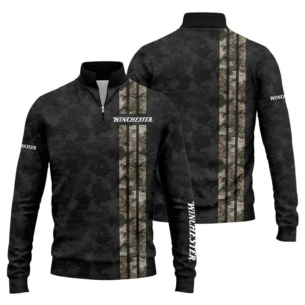 OUHUQZJ050815WRZ-7.3QuarterZip_.webp