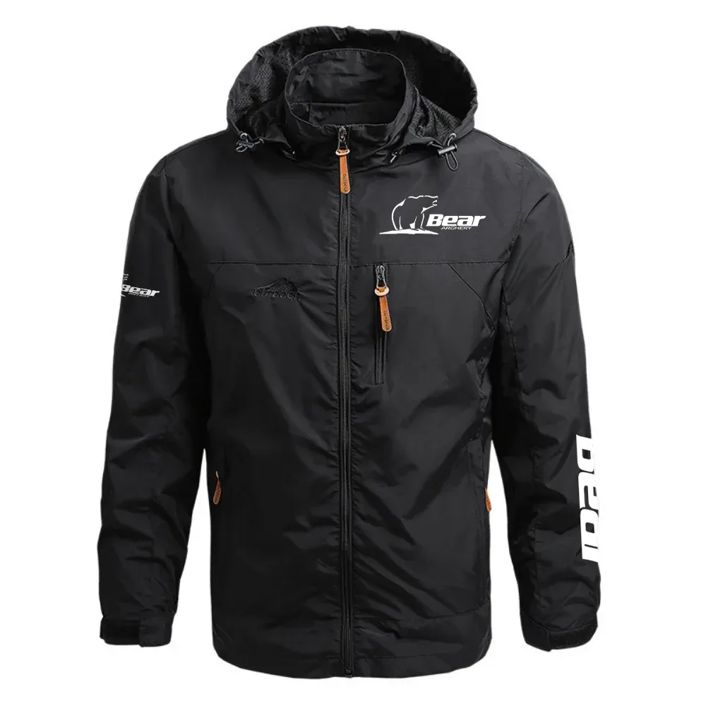 OUHUWOJ0815BAZ-m2.webp