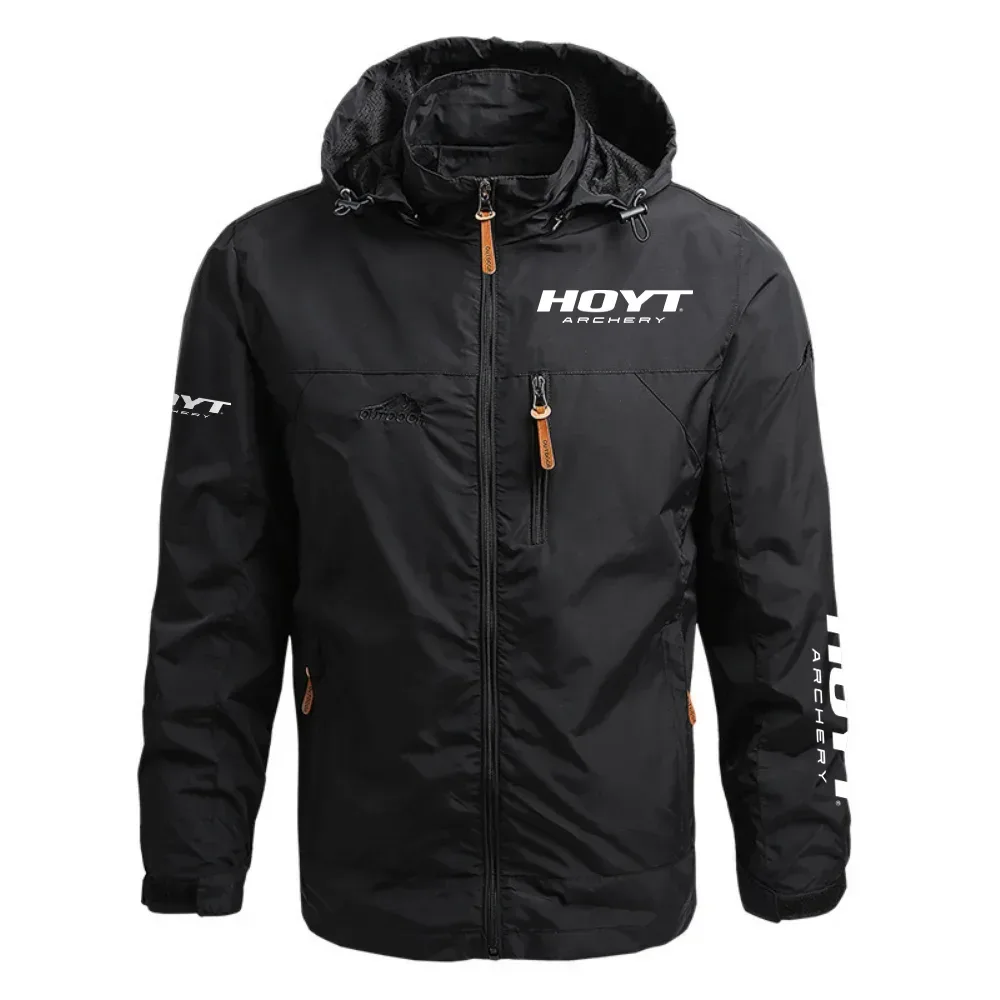 OUHUWOJ0815HOZ-m2.webp