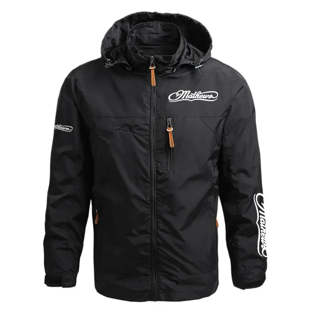 OUHUWOJ0815MAZ-m2.webp