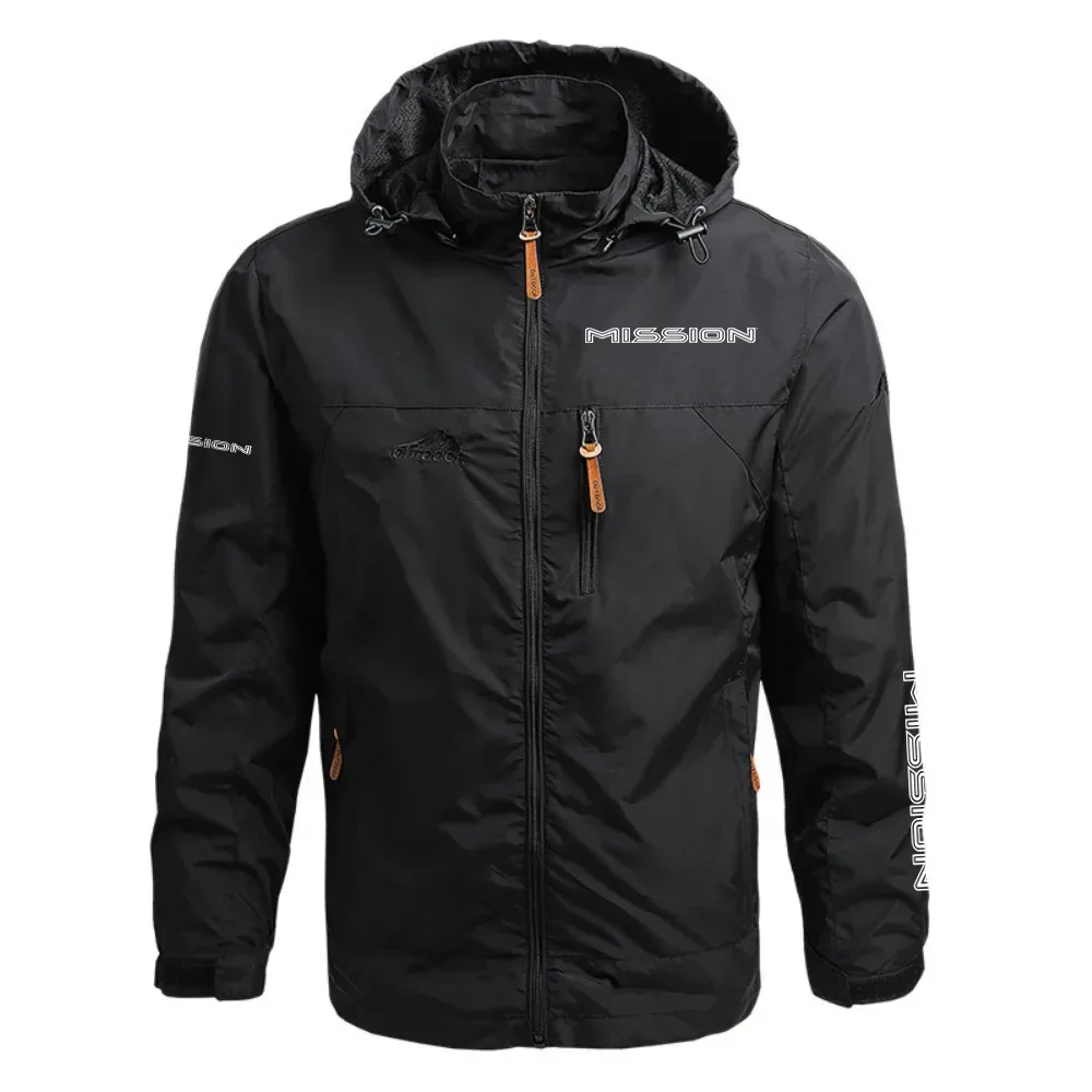 OUHUWOJ0815MOZ-m2.webp