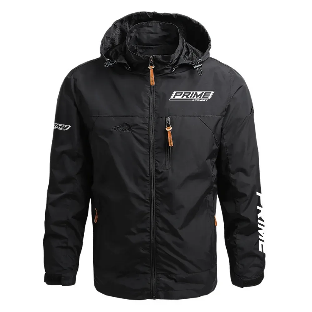 OUHUWOJ0815PIZ-m2.webp