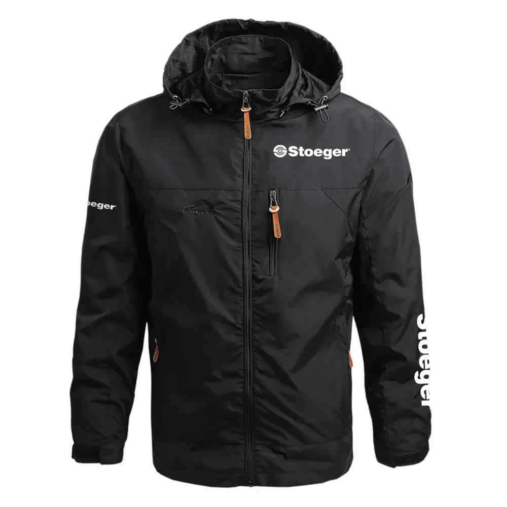 OUHUWOJ0815SGZ-m2.webp
