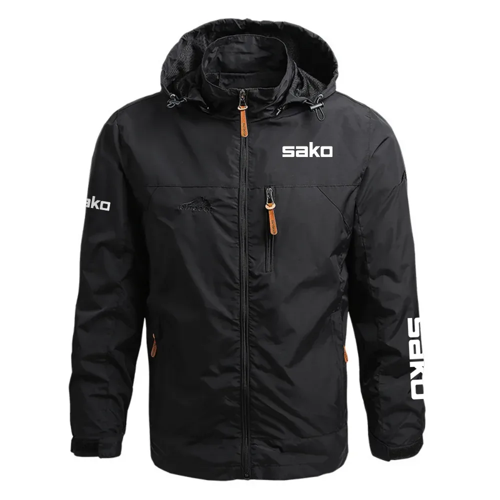 OUHUWOJ0815SKZ-m2.webp