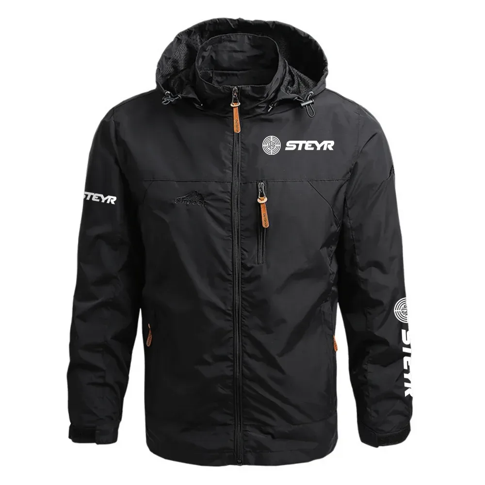 OUHUWOJ0815STZ-mk2.webp